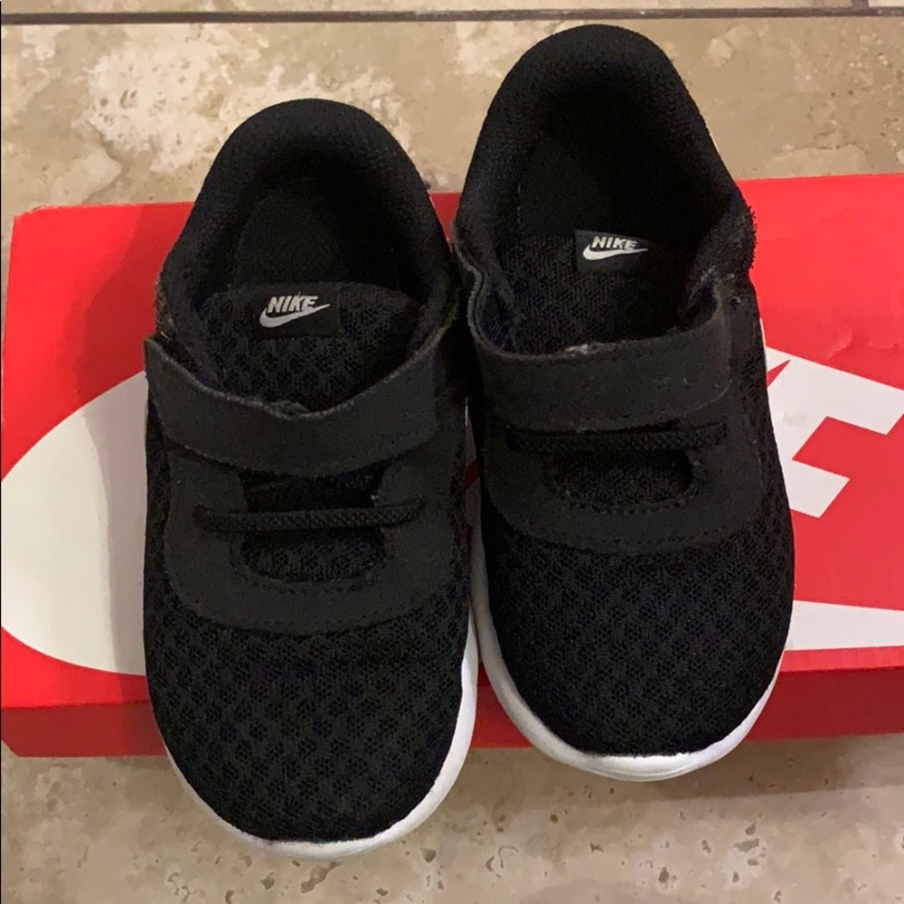 Toddler Sneakers